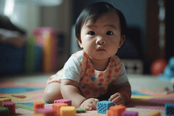 望城雇佣女人生孩子要多少钱,雇佣女人生孩子要多少钱合适