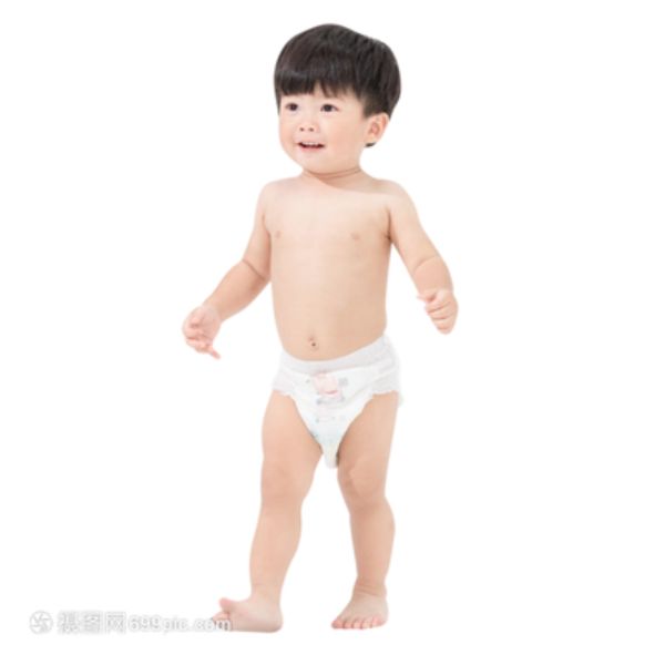 望城不孕不育夫妻如何选择适合自己的望城试管代生男孩公司